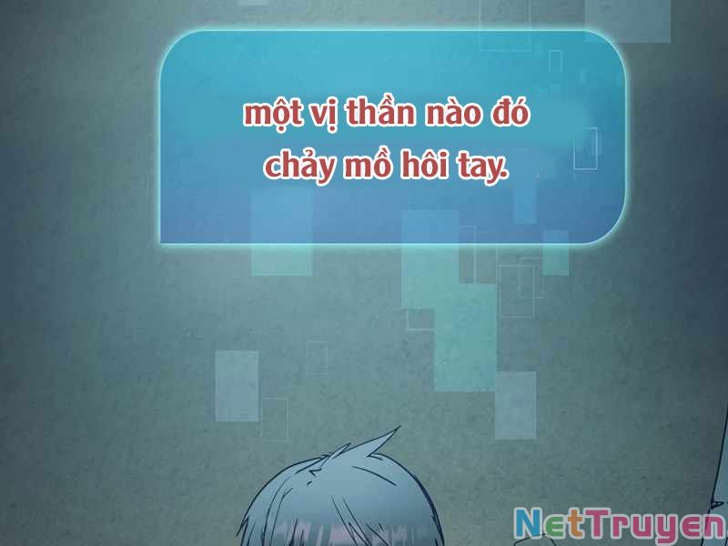 Thợ Săn Kỳ Ảo Chapter 7 - Trang 210