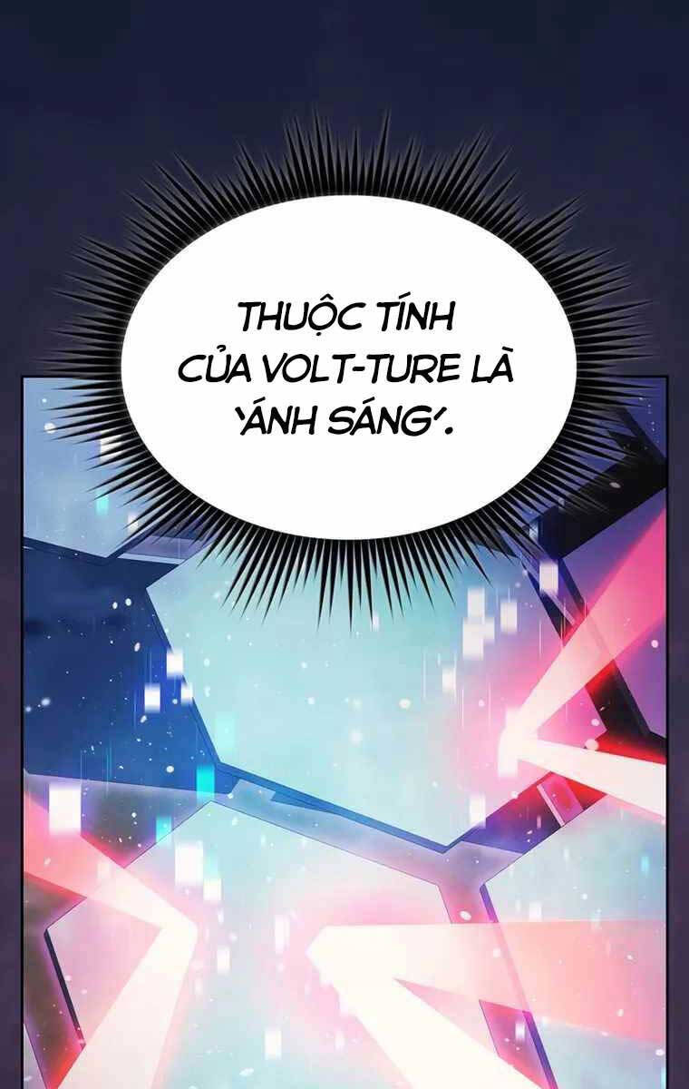 Thợ Săn Kỳ Ảo Chapter 56 - Trang 85