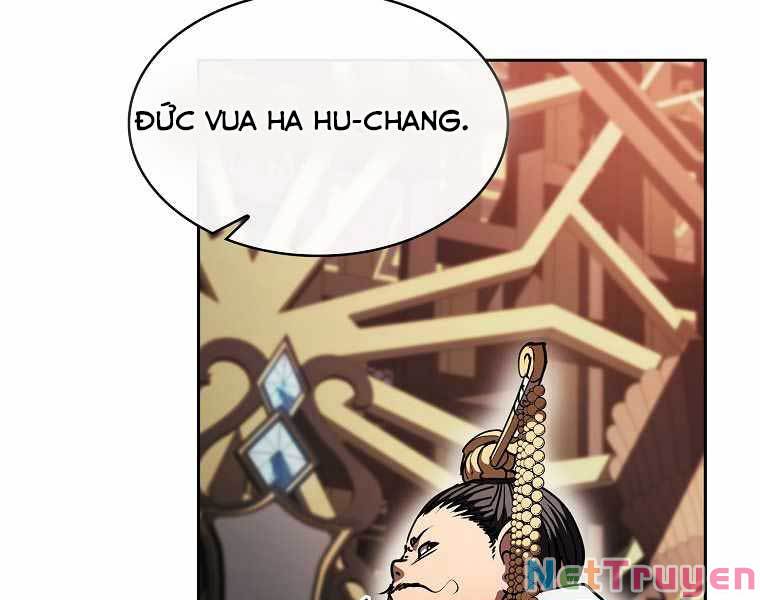 Thợ Săn Kỳ Ảo Chapter 28 - Trang 127