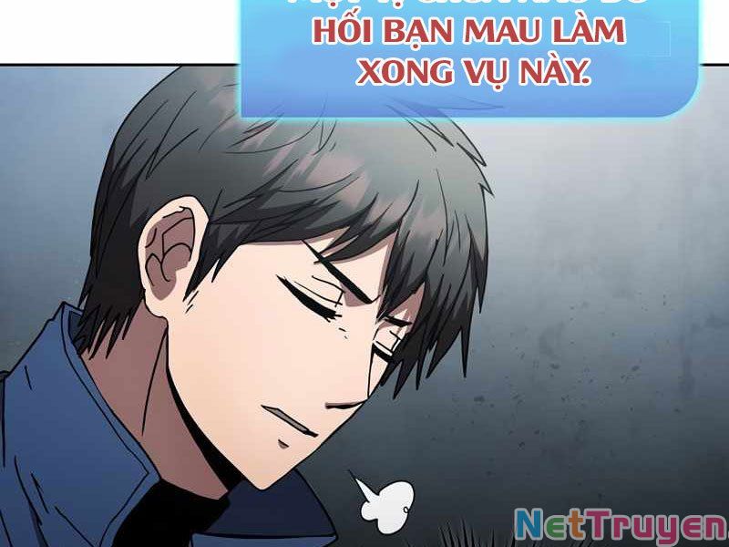 Thợ Săn Kỳ Ảo Chapter 10 - Trang 14