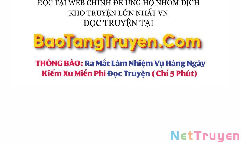 Thợ Săn Kỳ Ảo Chapter 18 - Trang 18