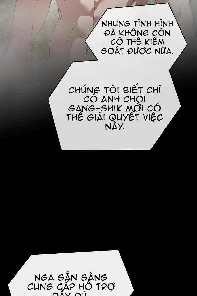 Thợ Săn Kỳ Ảo Chapter 55 - Trang 97