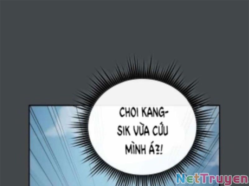 Thợ Săn Kỳ Ảo Chapter 12 - Trang 189