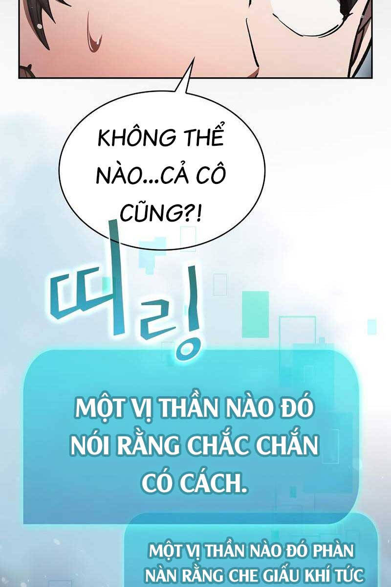 Thợ Săn Kỳ Ảo Chapter 59 - Trang 8