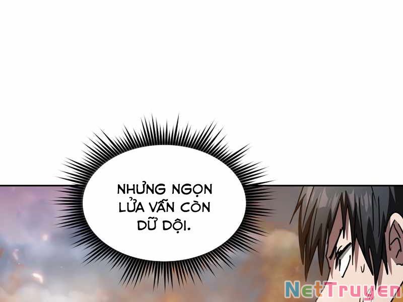 Thợ Săn Kỳ Ảo Chapter 4 - Trang 150