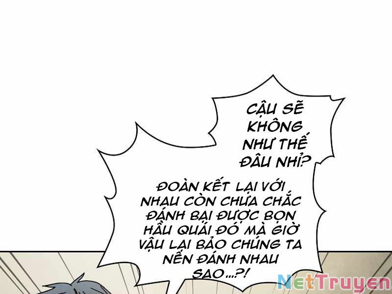 Thợ Săn Kỳ Ảo Chapter 6 - Trang 82