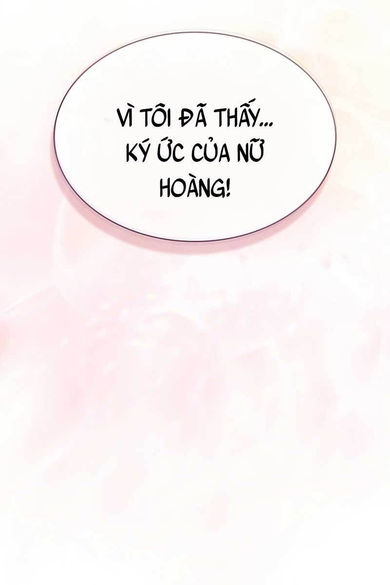 Thợ Săn Kỳ Ảo Chapter 51 - Trang 44