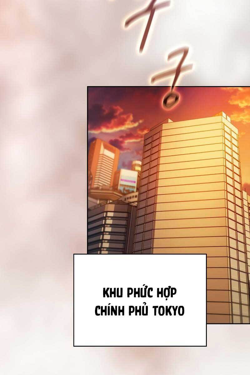 Thợ Săn Kỳ Ảo Chapter 50 - Trang 95