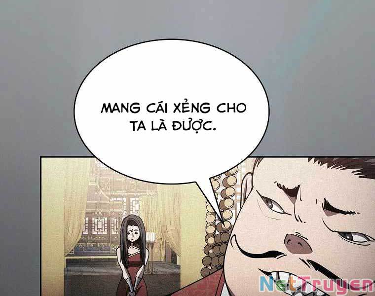 Thợ Săn Kỳ Ảo Chapter 28 - Trang 103