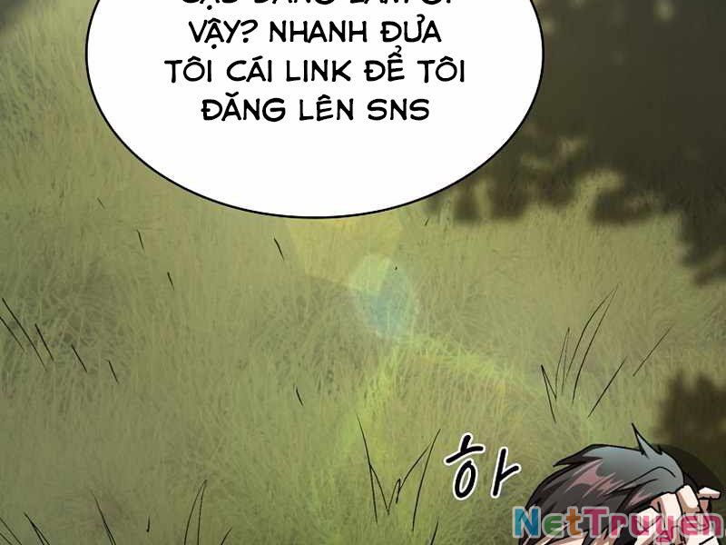 Thợ Săn Kỳ Ảo Chapter 3 - Trang 17