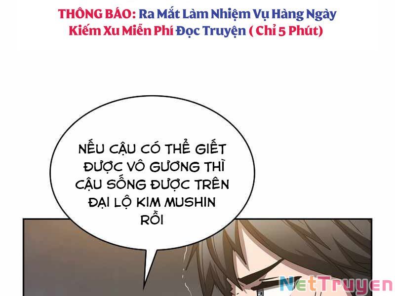 Thợ Săn Kỳ Ảo Chapter 18 - Trang 64