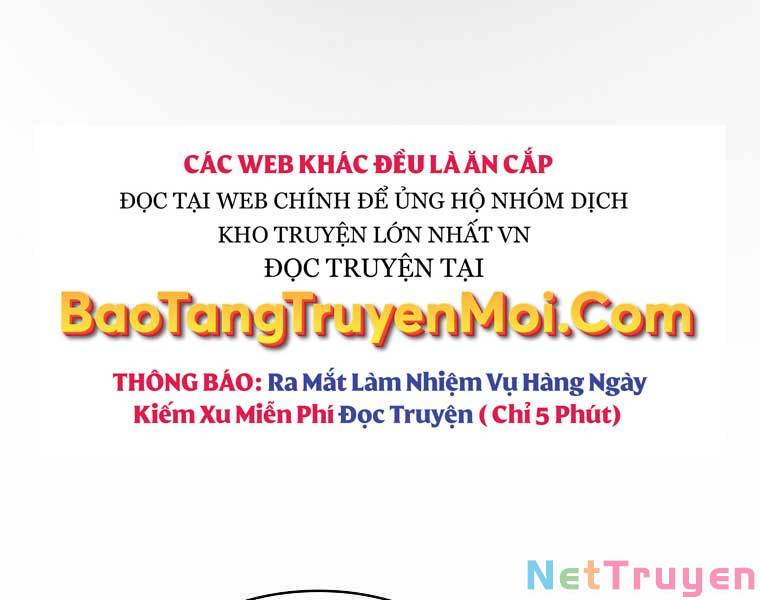 Thợ Săn Kỳ Ảo Chapter 28 - Trang 126