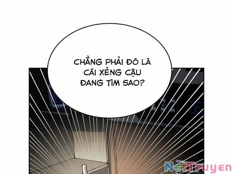 Thợ Săn Kỳ Ảo Chapter 9 - Trang 167