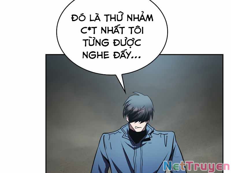 Thợ Săn Kỳ Ảo Chapter 8 - Trang 215