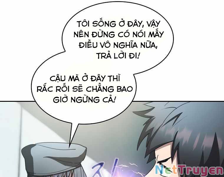 Thợ Săn Kỳ Ảo Chapter 16 - Trang 124