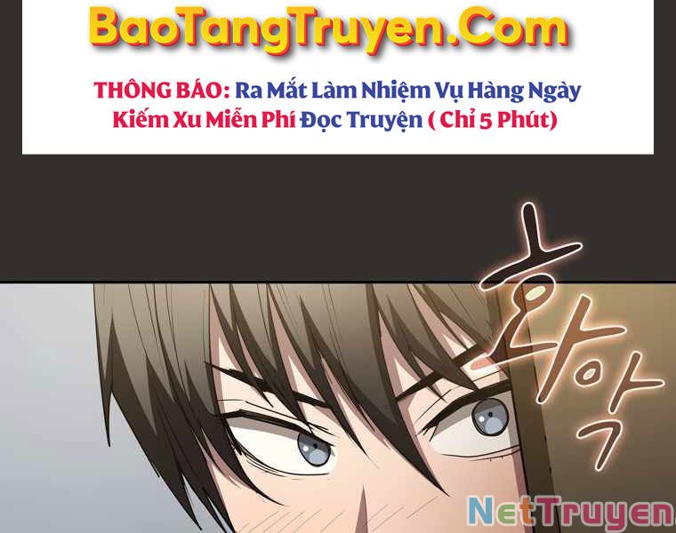 Thợ Săn Kỳ Ảo Chapter 16 - Trang 82