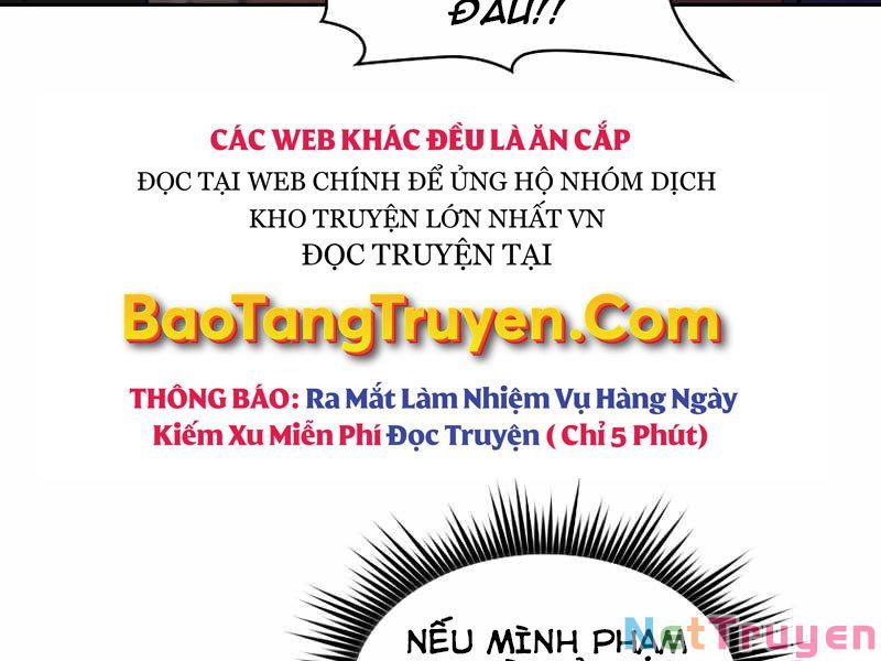 Thợ Săn Kỳ Ảo Chapter 10 - Trang 69