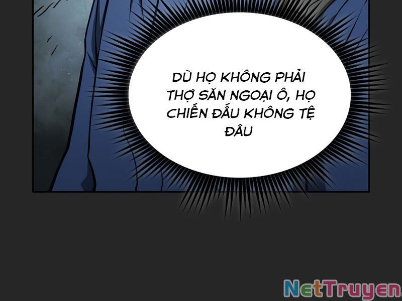 Thợ Săn Kỳ Ảo Chapter 13 - Trang 129