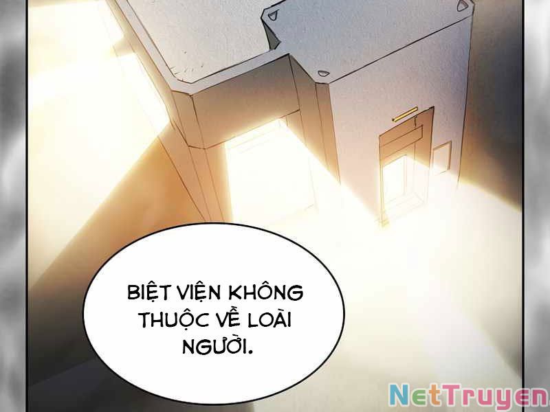 Thợ Săn Kỳ Ảo Chapter 17 - Trang 78