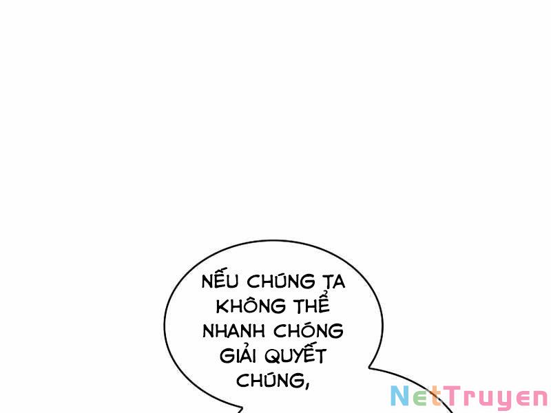 Thợ Săn Kỳ Ảo Chapter 6 - Trang 211