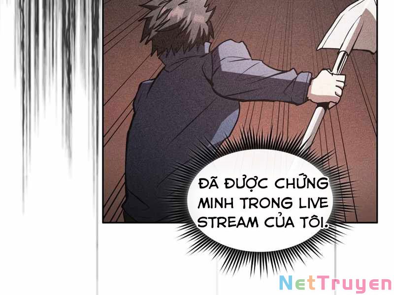 Thợ Săn Kỳ Ảo Chapter 10 - Trang 123