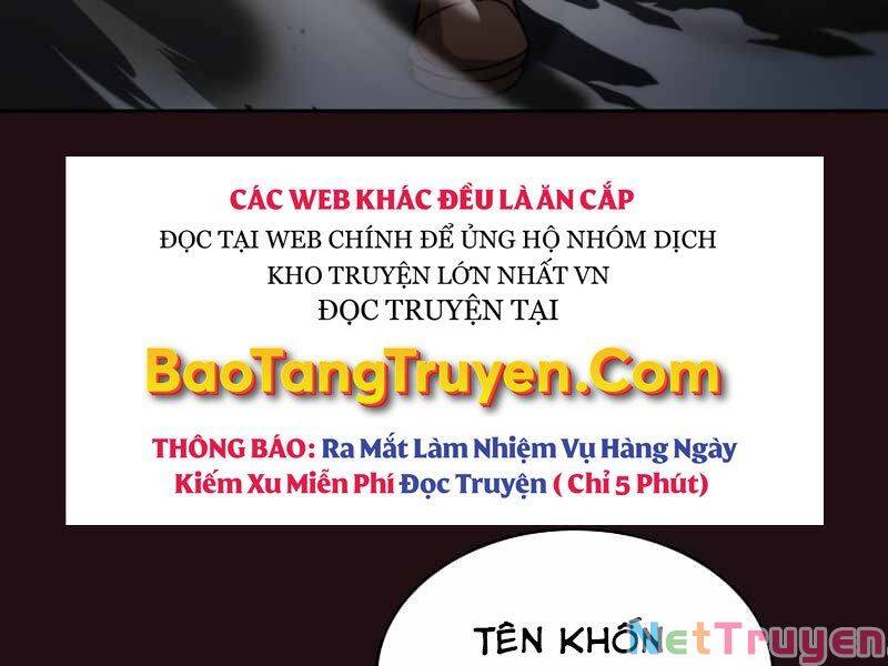 Thợ Săn Kỳ Ảo Chapter 22 - Trang 222