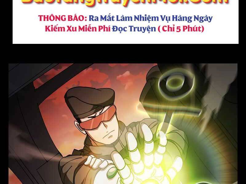 Thợ Săn Kỳ Ảo Chapter 30 - Trang 172