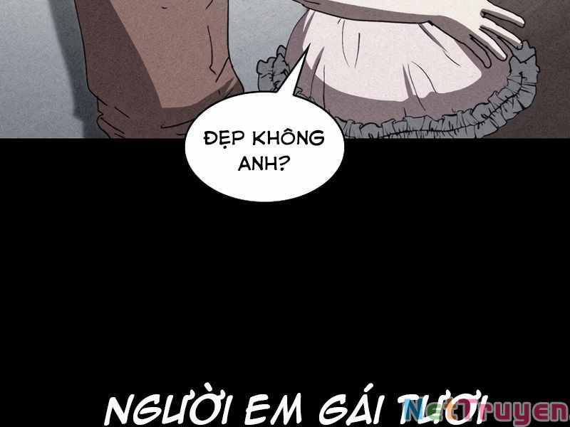 Thợ Săn Kỳ Ảo Chapter 8 - Trang 10