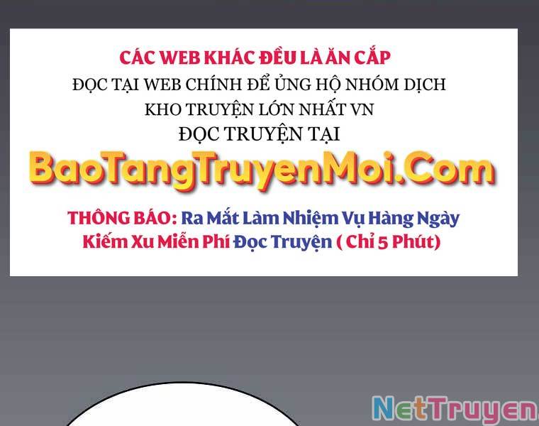 Thợ Săn Kỳ Ảo Chapter 26 - Trang 11