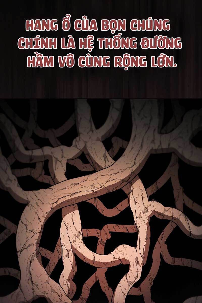 Thợ Săn Kỳ Ảo Chapter 49 - Trang 55