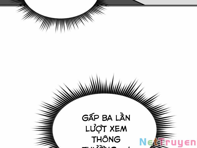 Thợ Săn Kỳ Ảo Chapter 3 - Trang 39