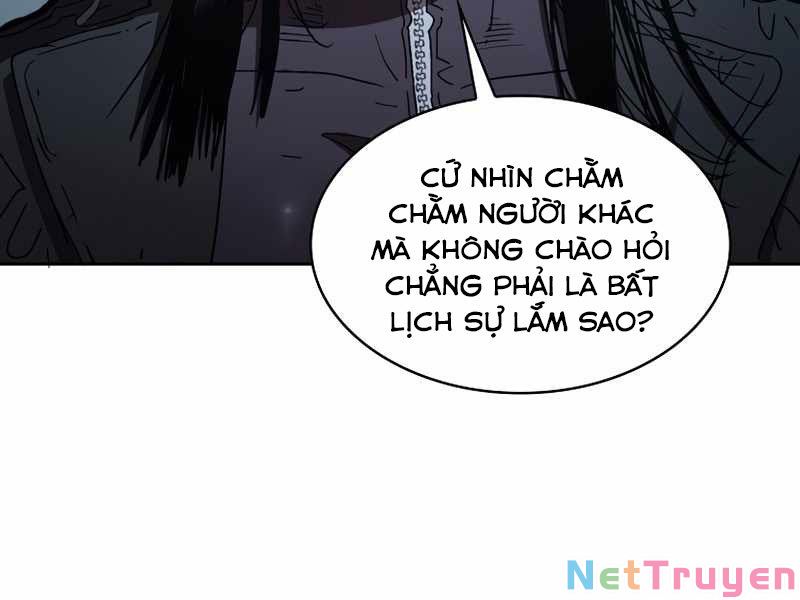 Thợ Săn Kỳ Ảo Chapter 6 - Trang 146