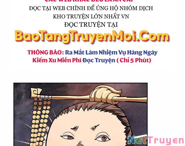 Thợ Săn Kỳ Ảo Chapter 28 - Trang 19