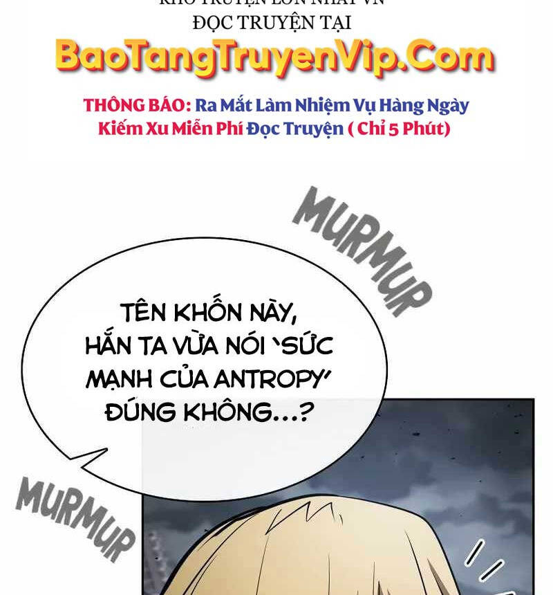 Thợ Săn Kỳ Ảo Chapter 54 - Trang 37