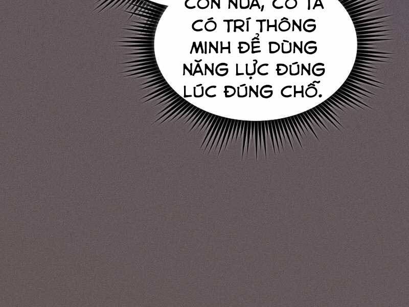 Thợ Săn Kỳ Ảo Chapter 31 - Trang 41