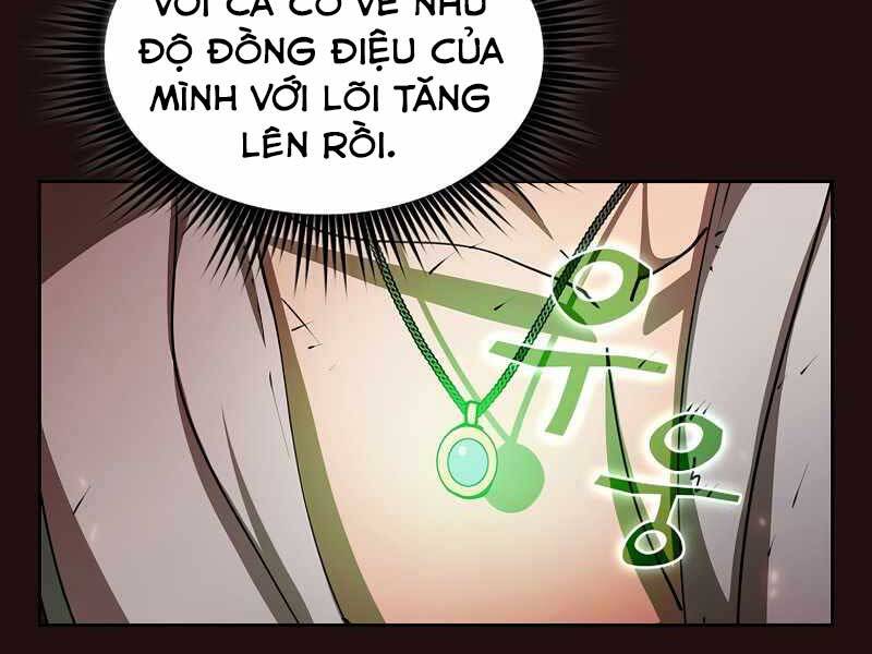 Thợ Săn Kỳ Ảo Chapter 29 - Trang 206