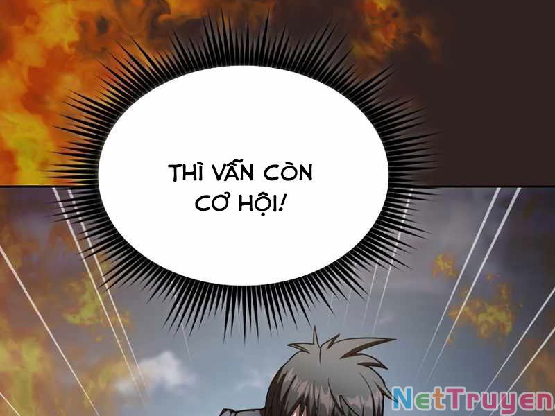 Thợ Săn Kỳ Ảo Chapter 4 - Trang 64