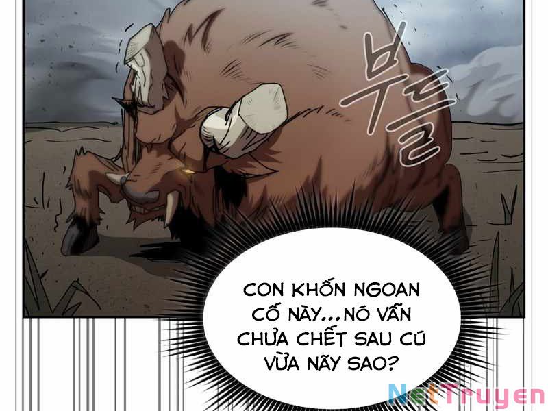 Thợ Săn Kỳ Ảo Chapter 7 - Trang 90