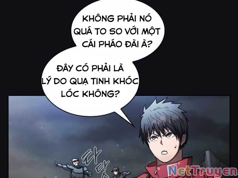 Thợ Săn Kỳ Ảo Chapter 20 - Trang 55