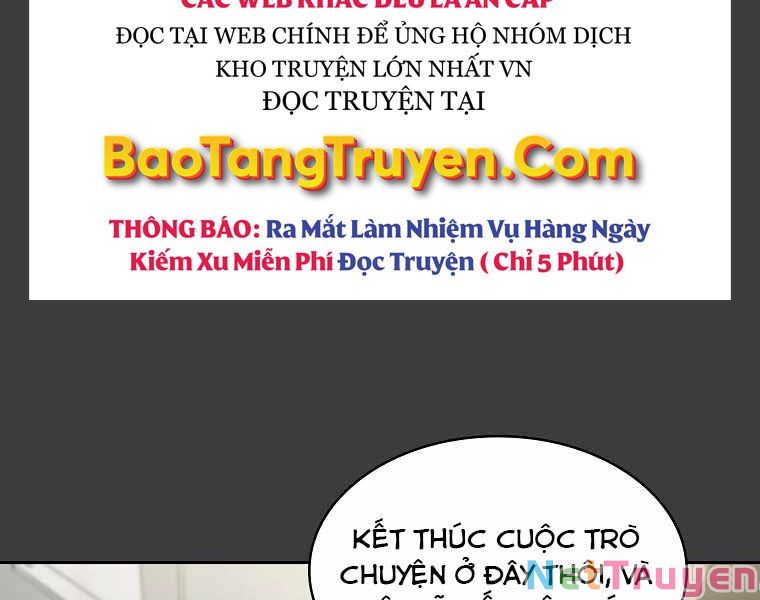 Thợ Săn Kỳ Ảo Chapter 14 - Trang 142