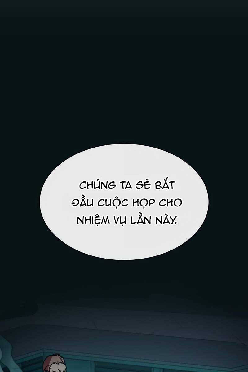 Thợ Săn Kỳ Ảo Chapter 61 - Trang 60