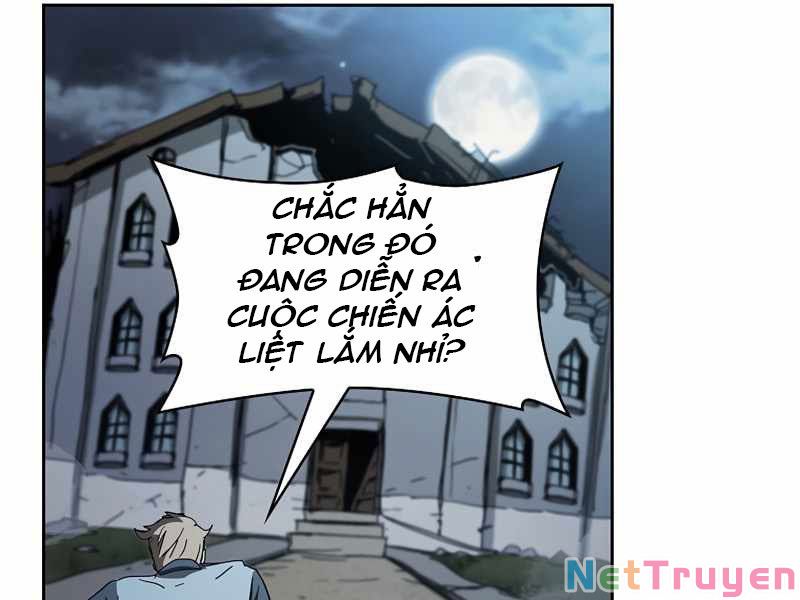 Thợ Săn Kỳ Ảo Chapter 6 - Trang 40