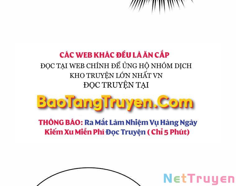 Thợ Săn Kỳ Ảo Chapter 15 - Trang 12