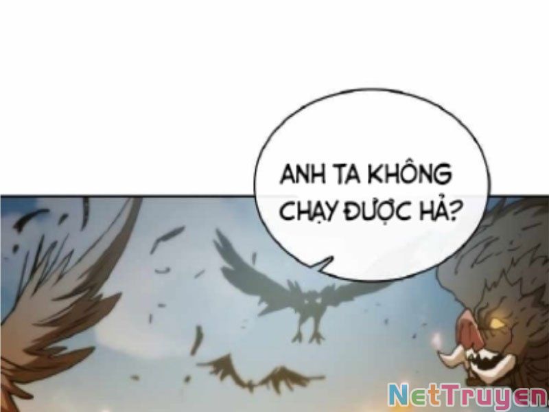 Thợ Săn Kỳ Ảo Chapter 12 - Trang 151