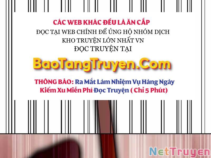 Thợ Săn Kỳ Ảo Chapter 7 - Trang 83