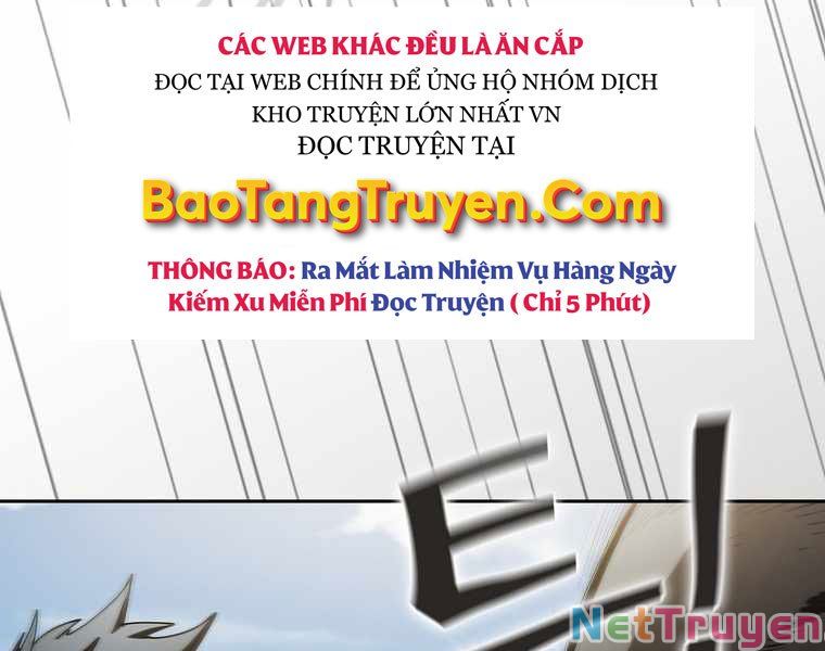 Thợ Săn Kỳ Ảo Chapter 21 - Trang 79