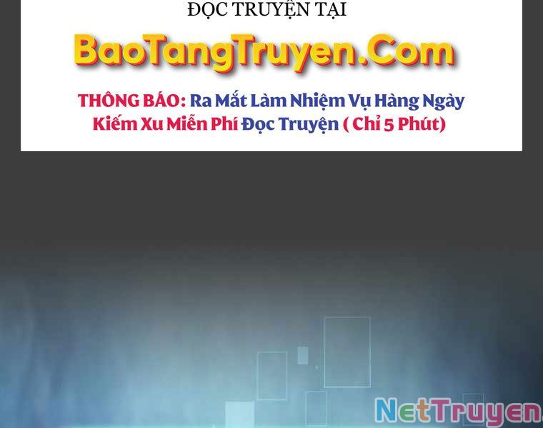 Thợ Săn Kỳ Ảo Chapter 14 - Trang 124