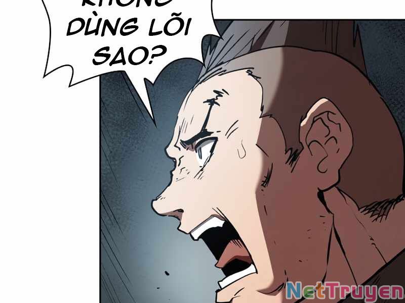 Thợ Săn Kỳ Ảo Chapter 11 - Trang 83