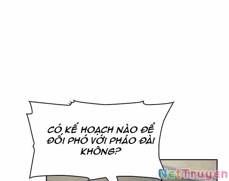 Thợ Săn Kỳ Ảo Chapter 26 - Trang 83