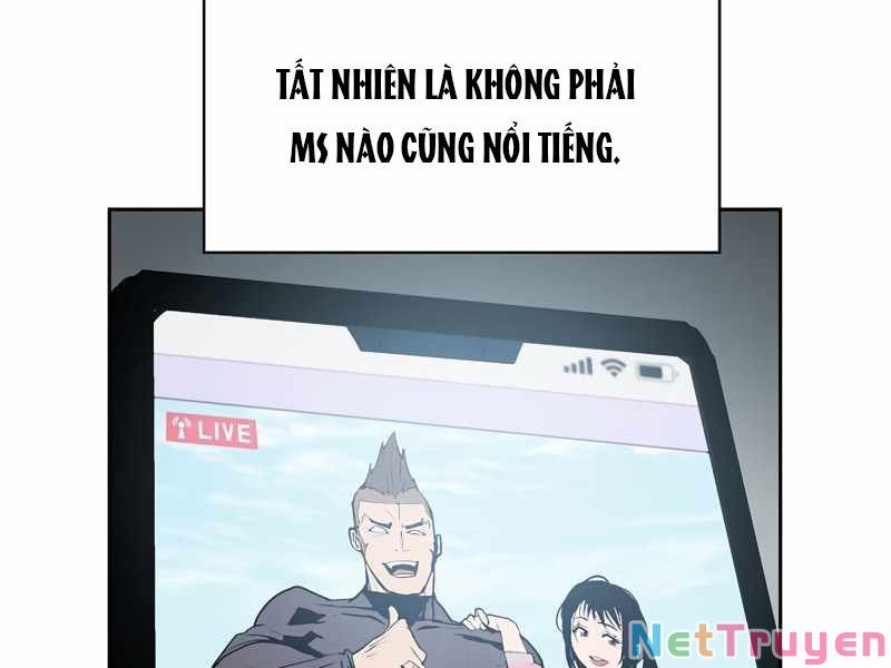 Thợ Săn Kỳ Ảo Chapter 1 - Trang 47